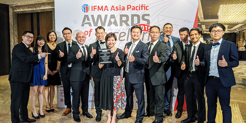 IFMA_2019_Award