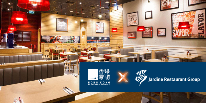 Friends of HKBN Banner