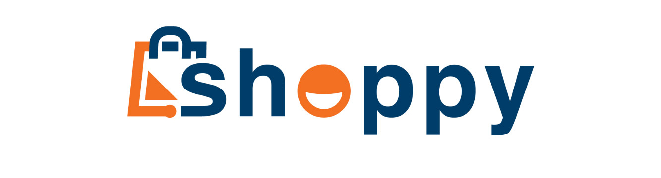HKBN Launches Shoppy Online Platform for Electronics Products